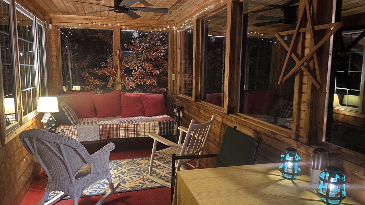 Photo of Outdoor in Stratton