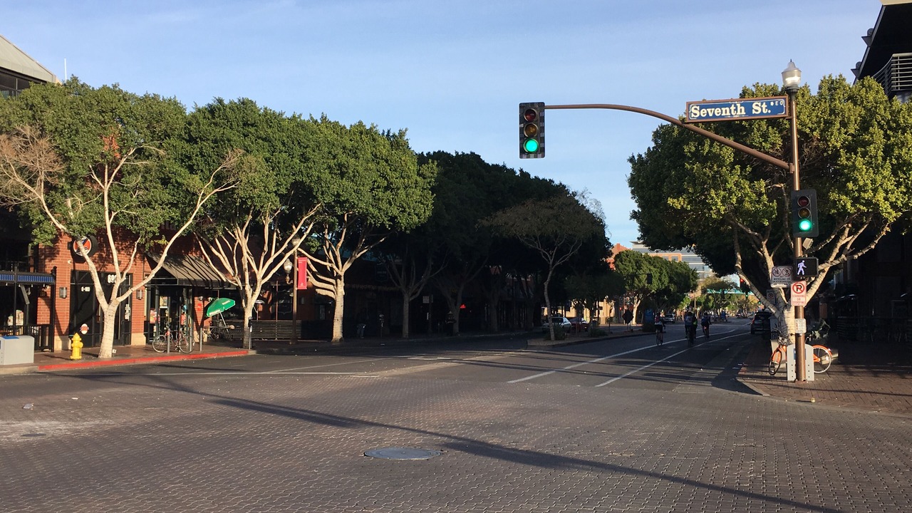 Photo of Others in Riverside