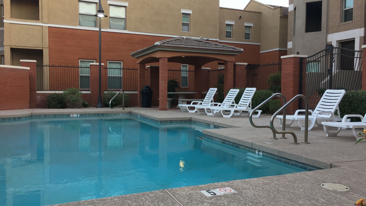 Photo of Outdoor in Riverside