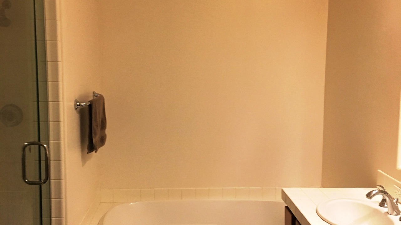 Photo of Bathroom in Riverside