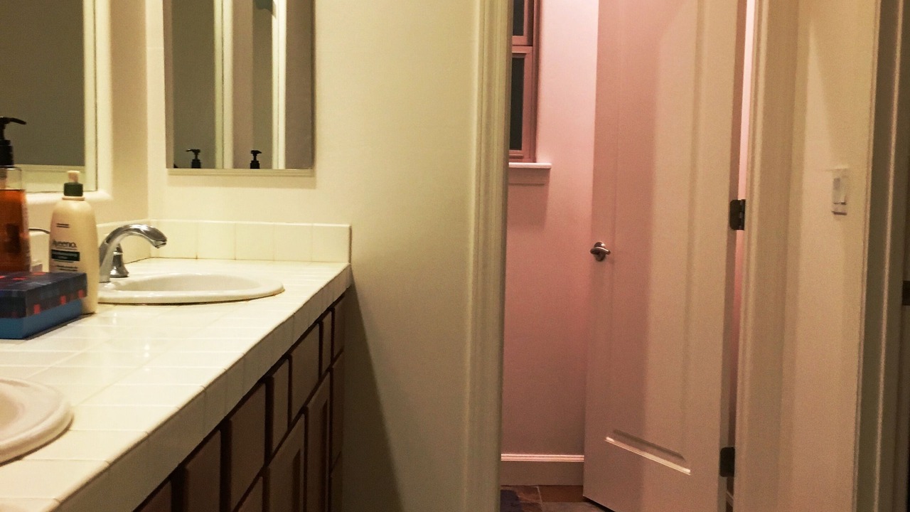 Photo of Bathroom in Riverside