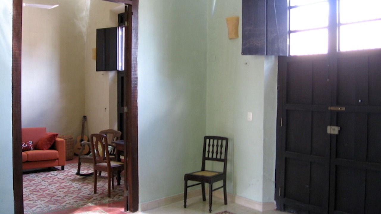 Photo of Others in Centro