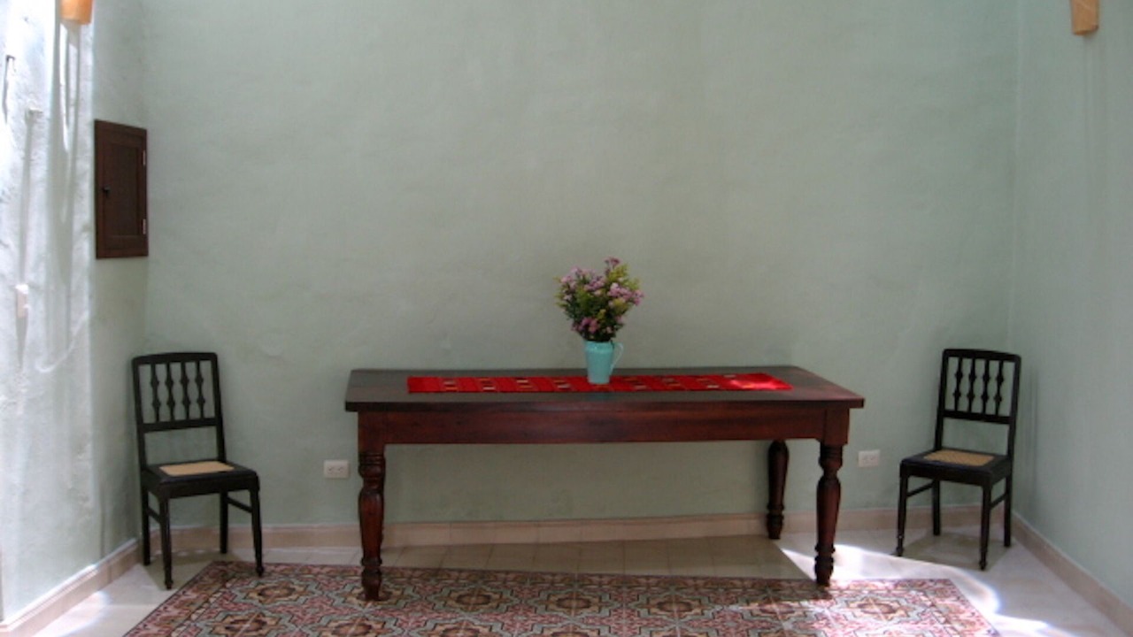 Photo of Others in Centro