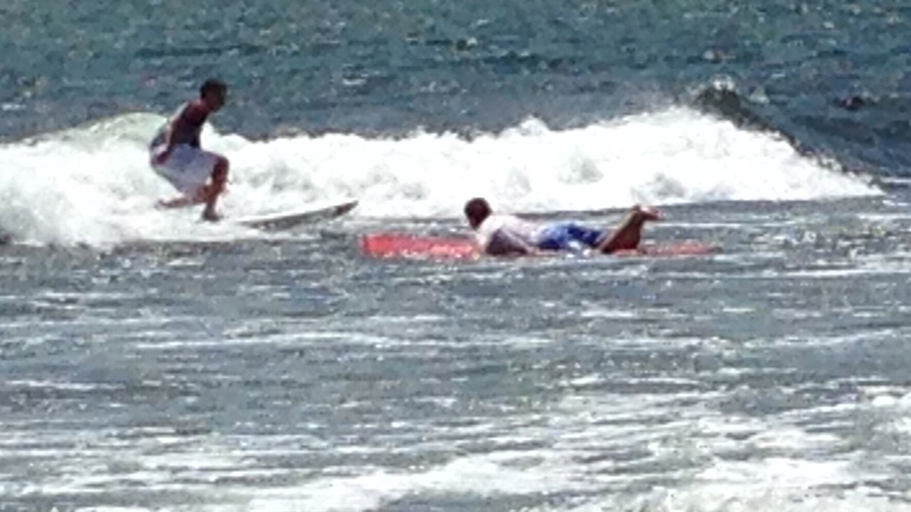Photo of Others in Point Judith