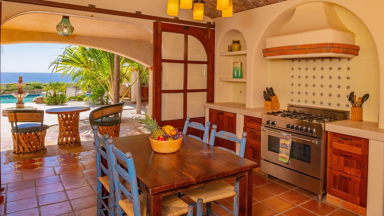 Photo of Outdoor in Laguna Hills