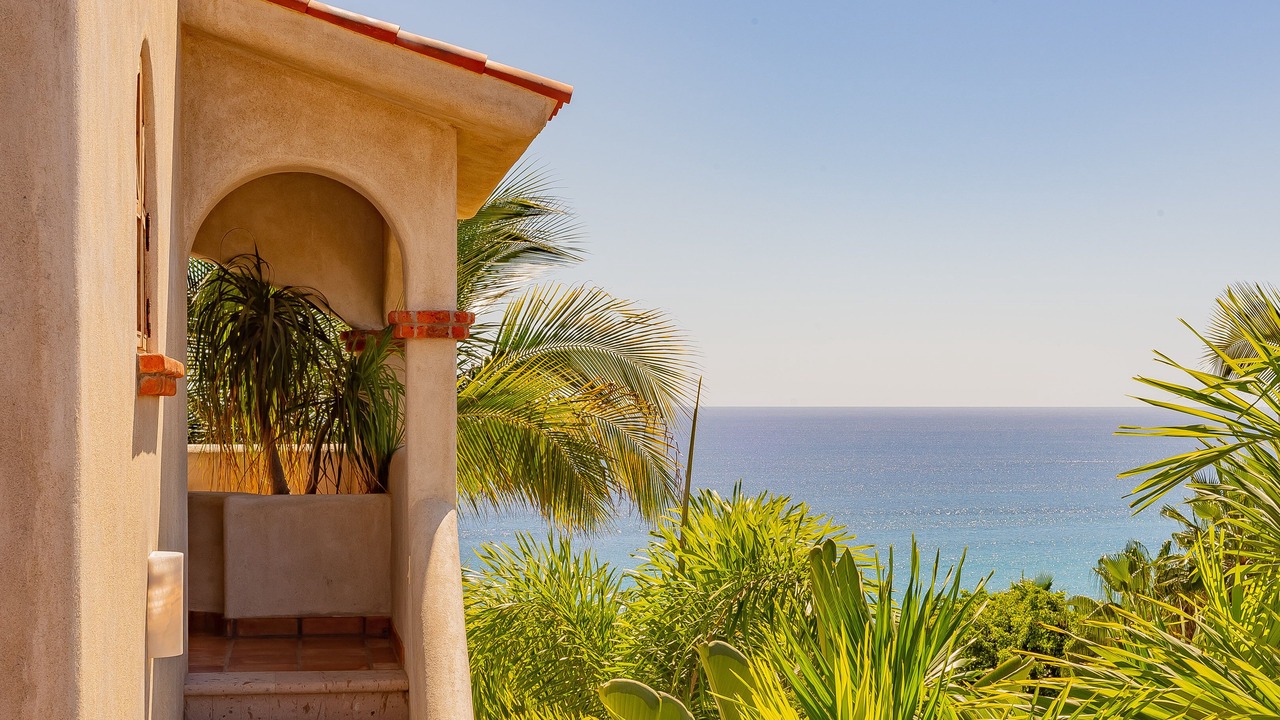 Photo of Outdoor in Laguna Hills