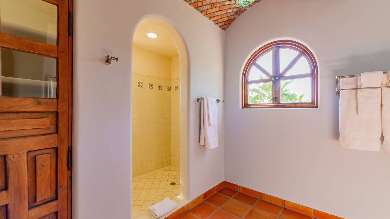 Photo of Bathroom in Laguna Hills