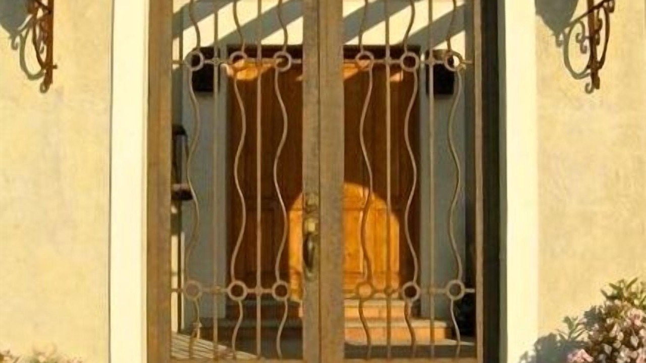 Photo of Others in Ensenada Los Muertos