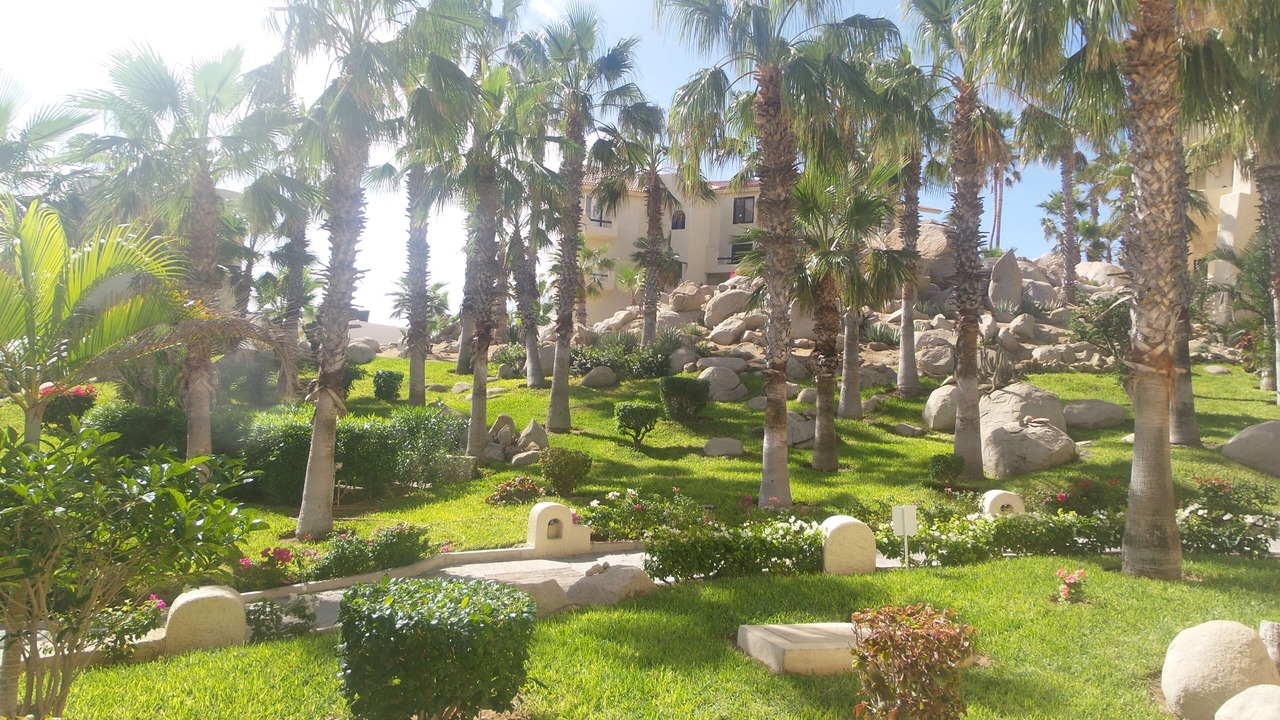 Photo of Others in Cabo Bello
