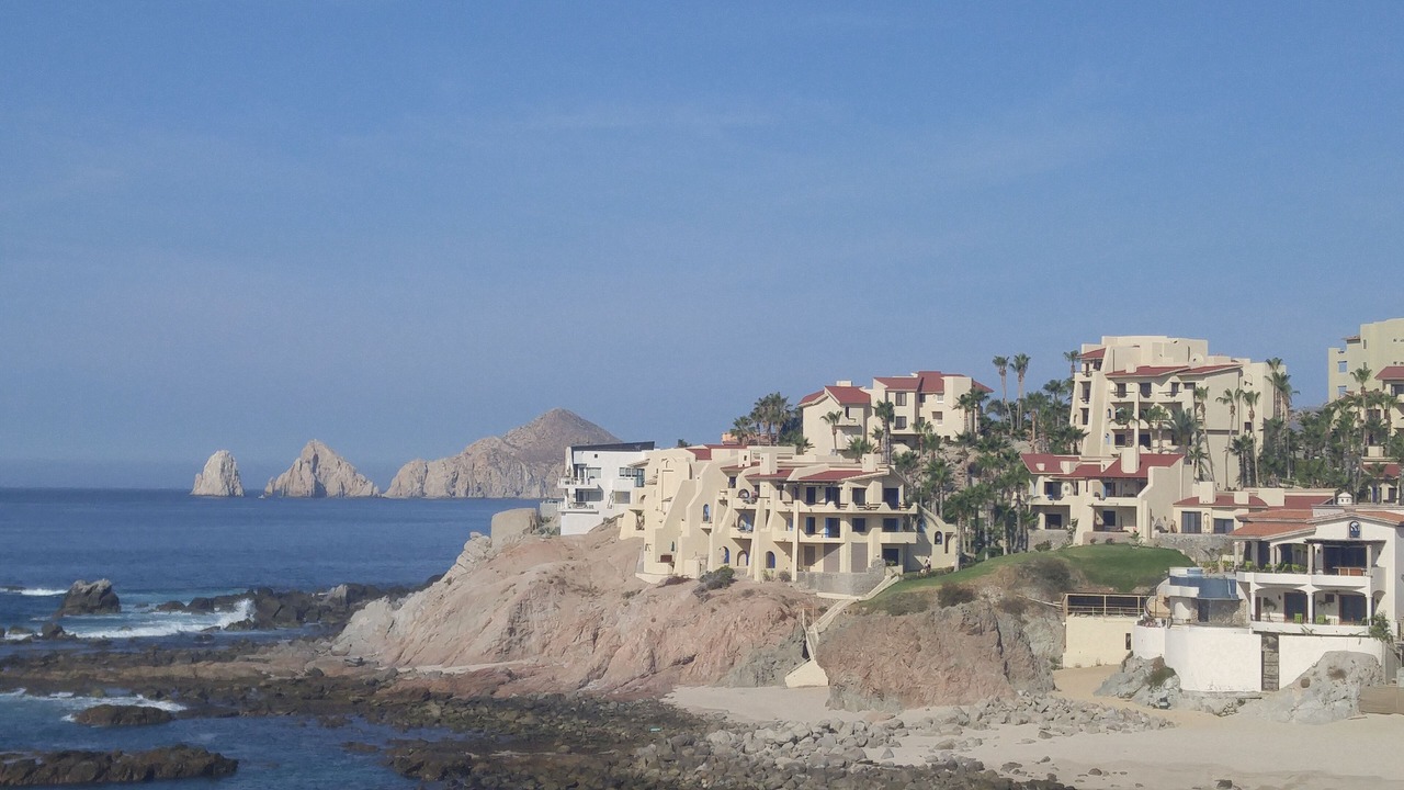 Photo of Others in Cabo Bello
