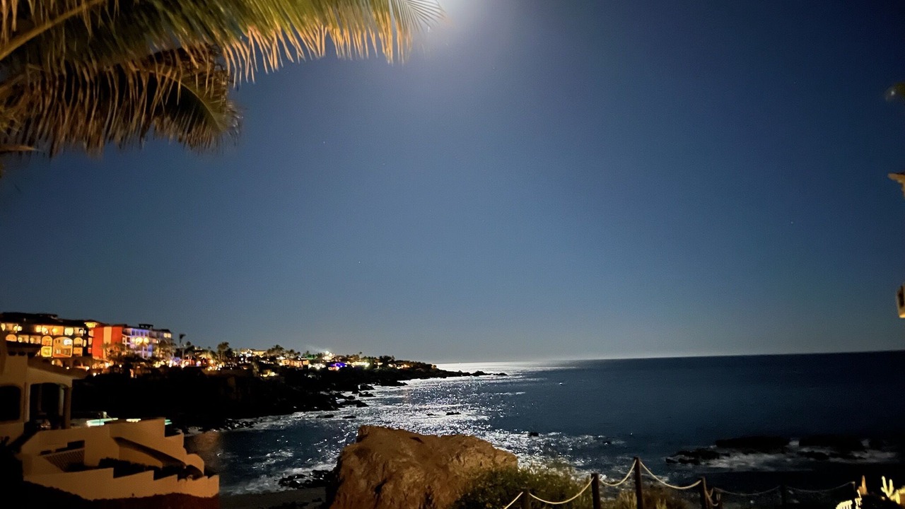 Photo of Others in Cabo Bello