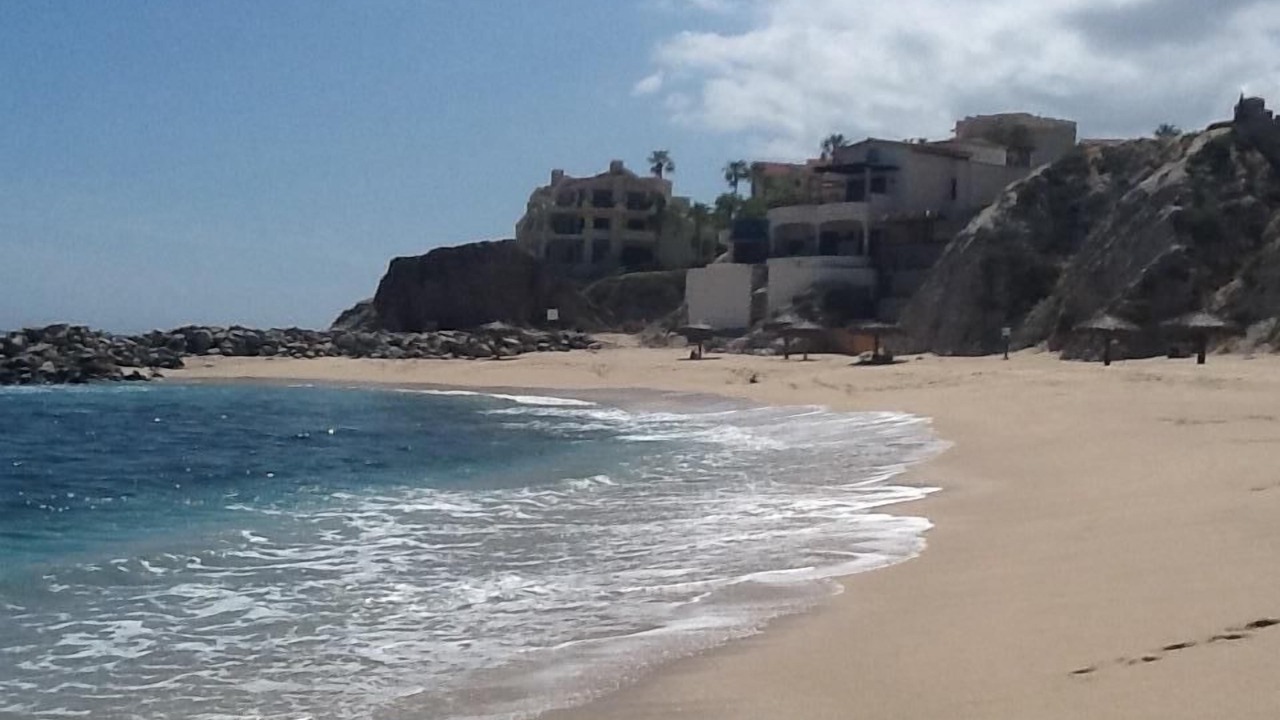 Photo of Others in Cabo Bello