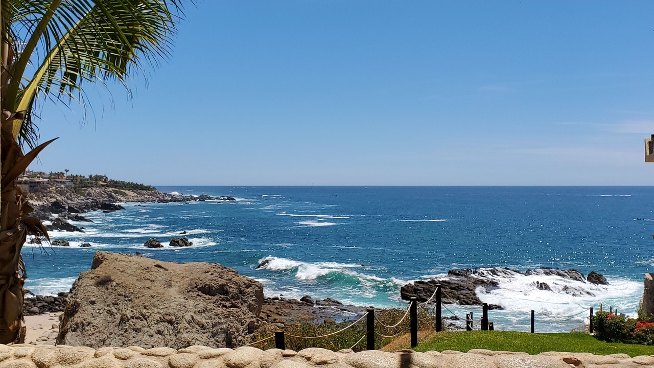 Photo of Others in Cabo Bello