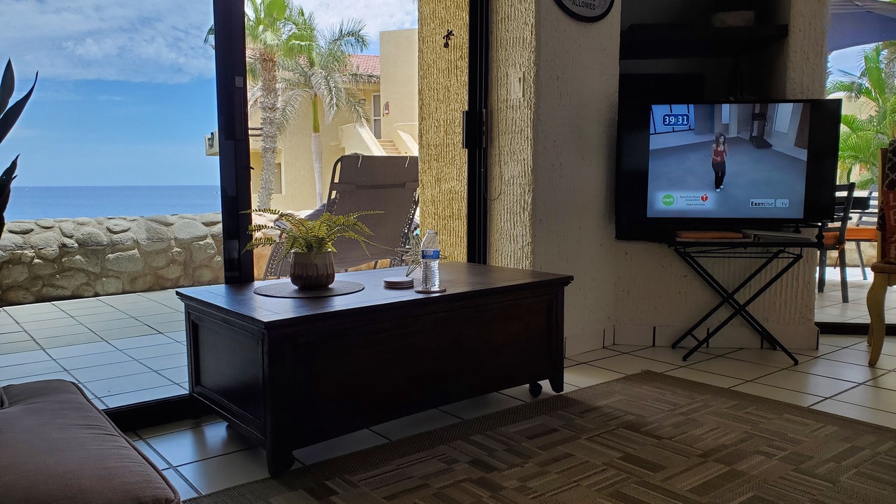 Photo of Others in Cabo Bello