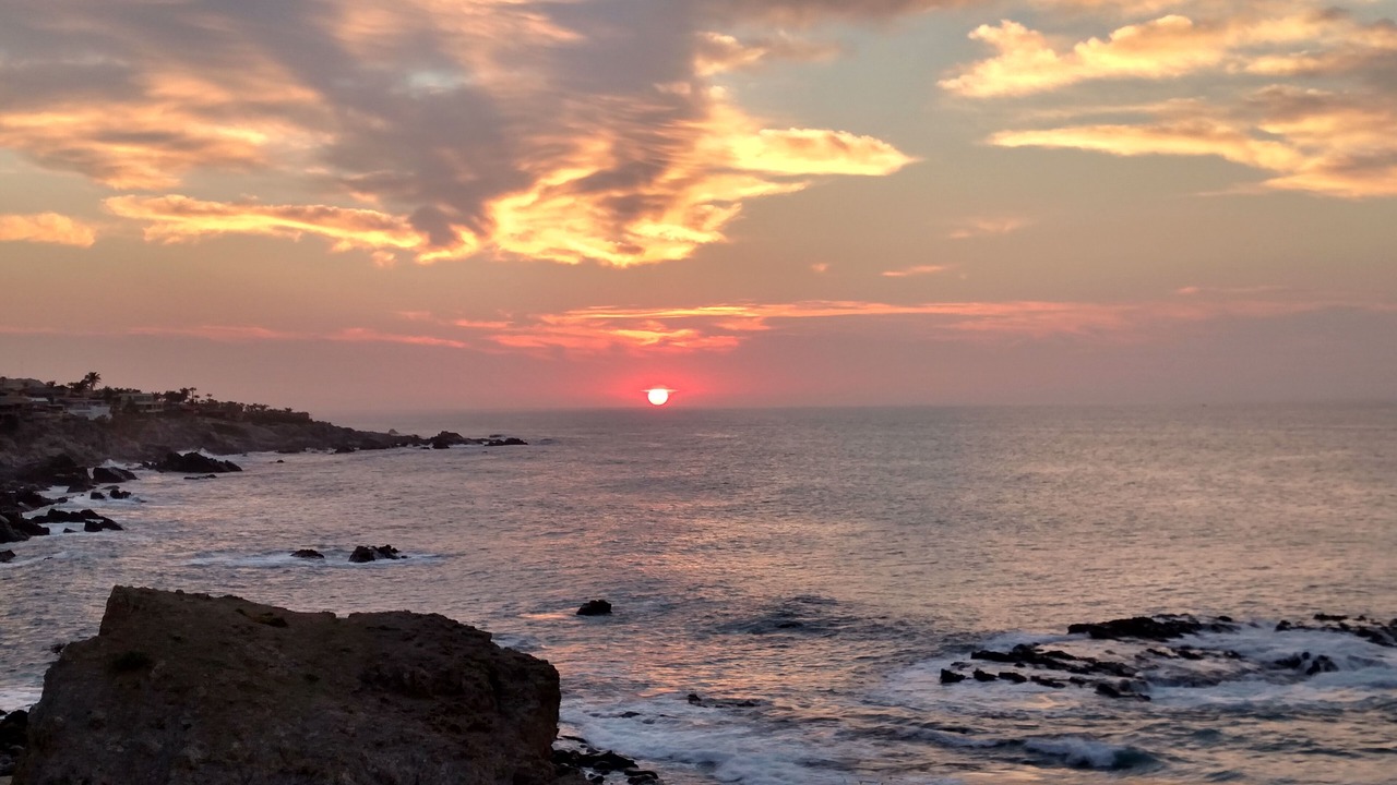 Photo of Others in Cabo Bello