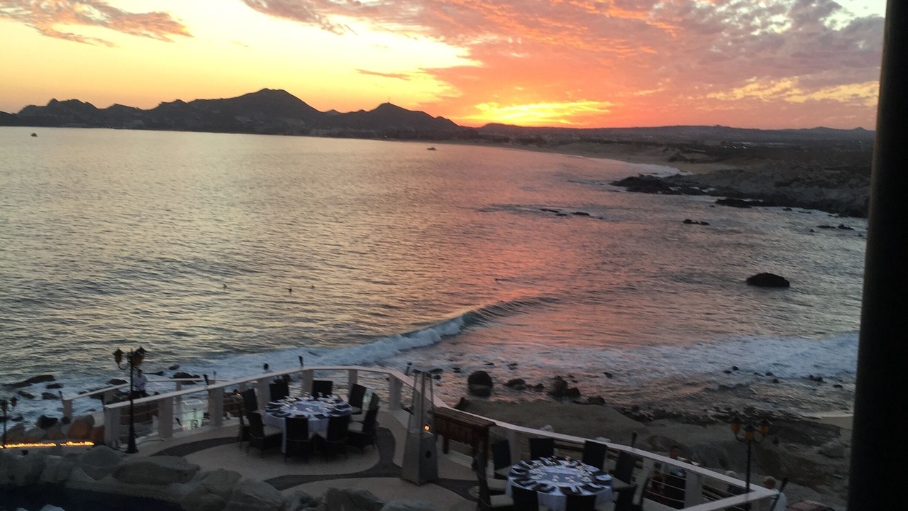 Photo of Others in Cabo Bello