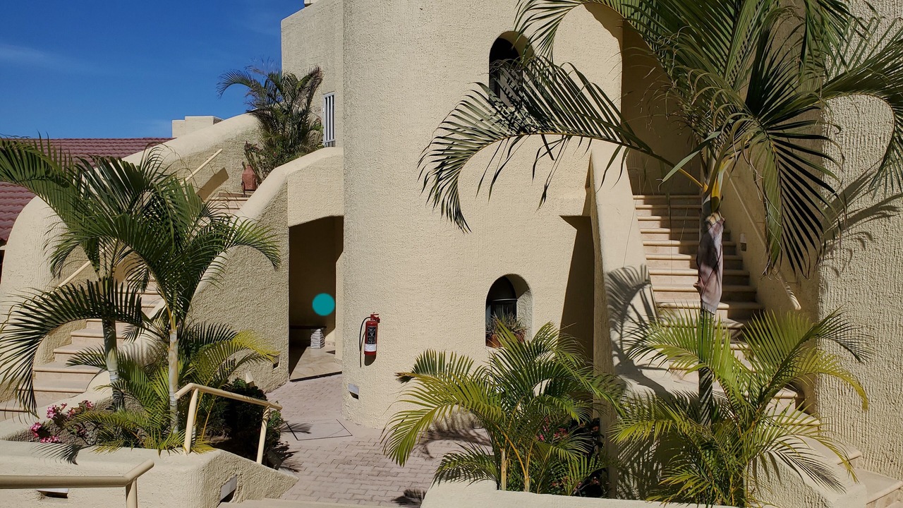 Photo of Others in Cabo Bello