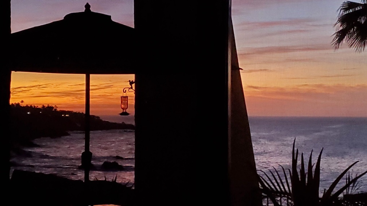 Photo of Others in Cabo Bello