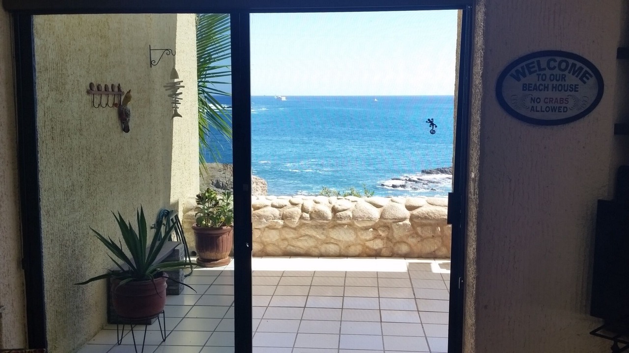 Photo of Others in Cabo Bello