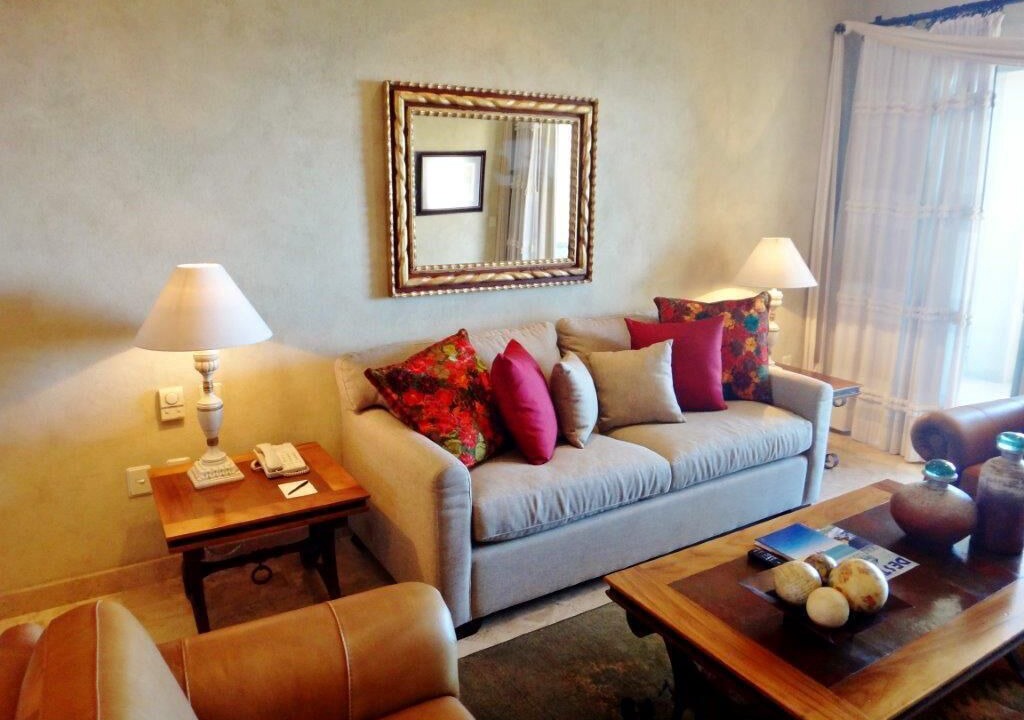 Photo of Bedroom in El Medano Ejidal