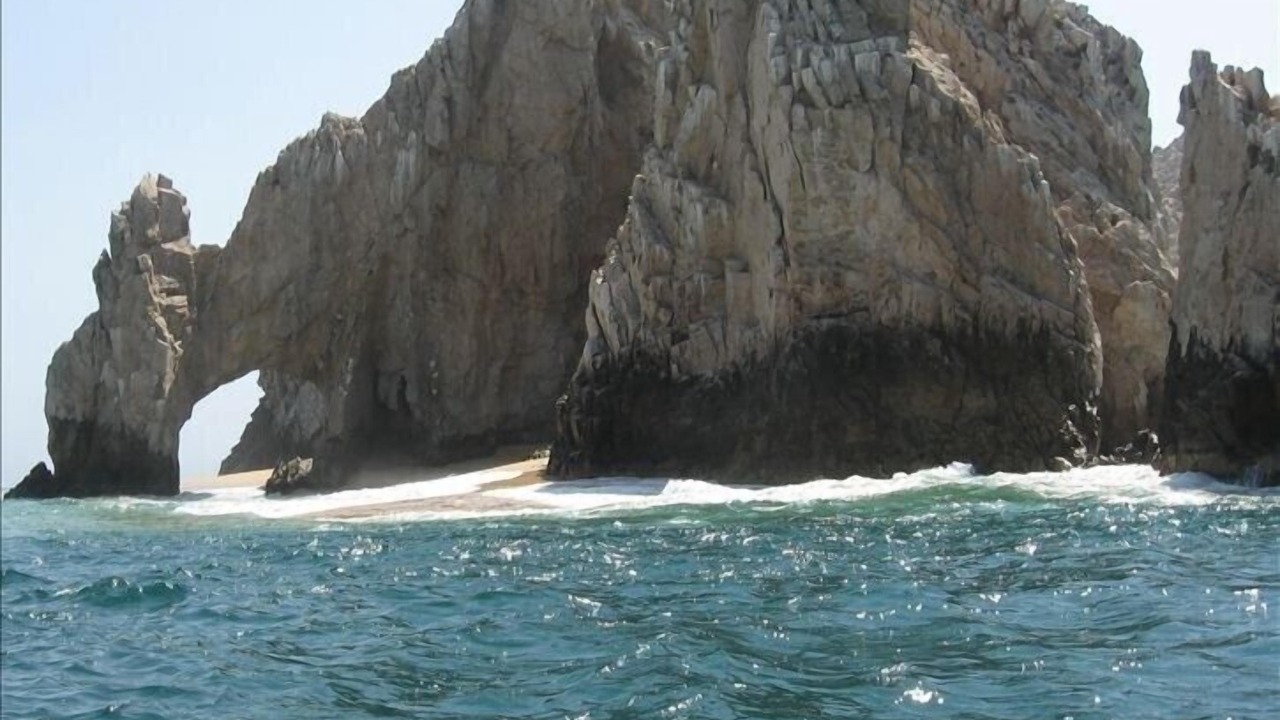 Photo of Others in El Medano Ejidal