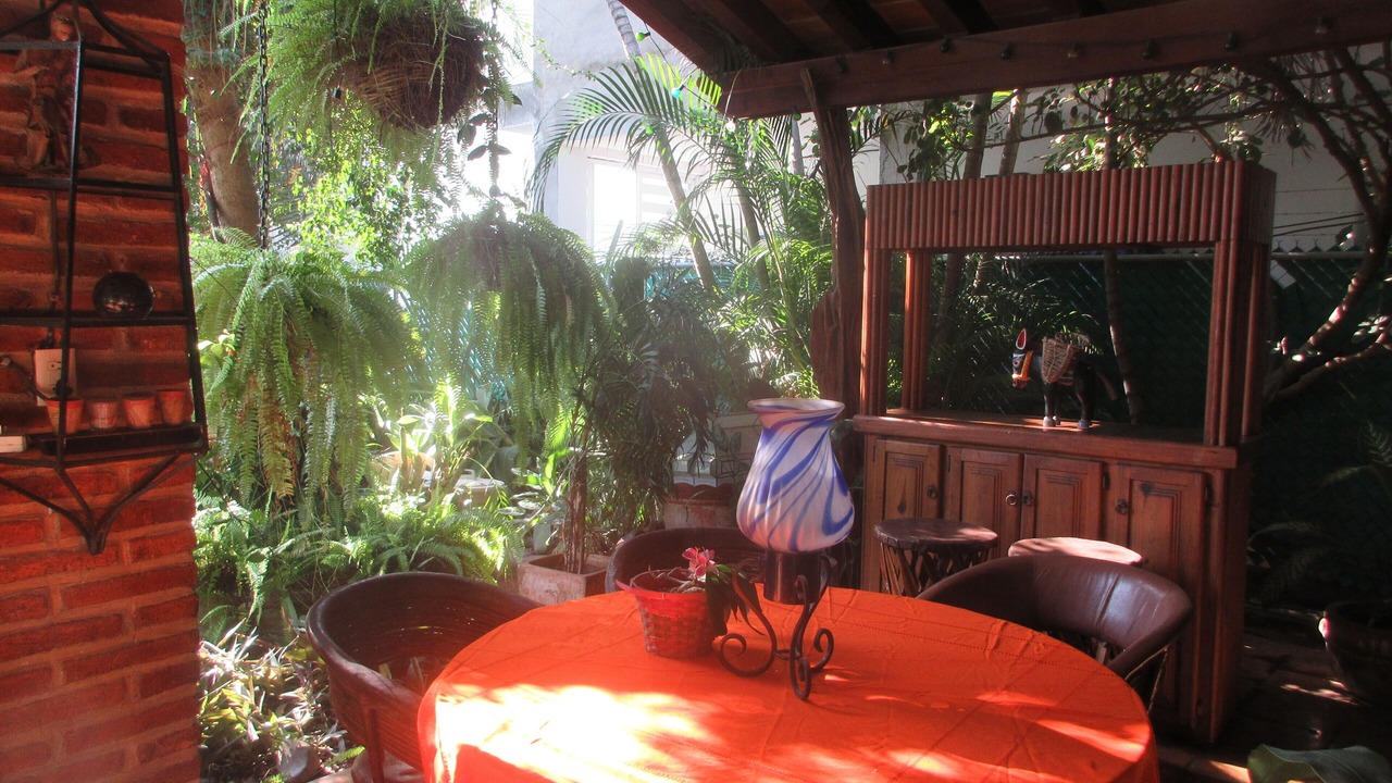 Photo of Others in Bucerias