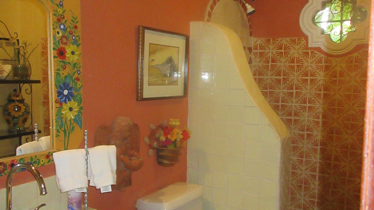 Photo of Bedroom in Bucerias
