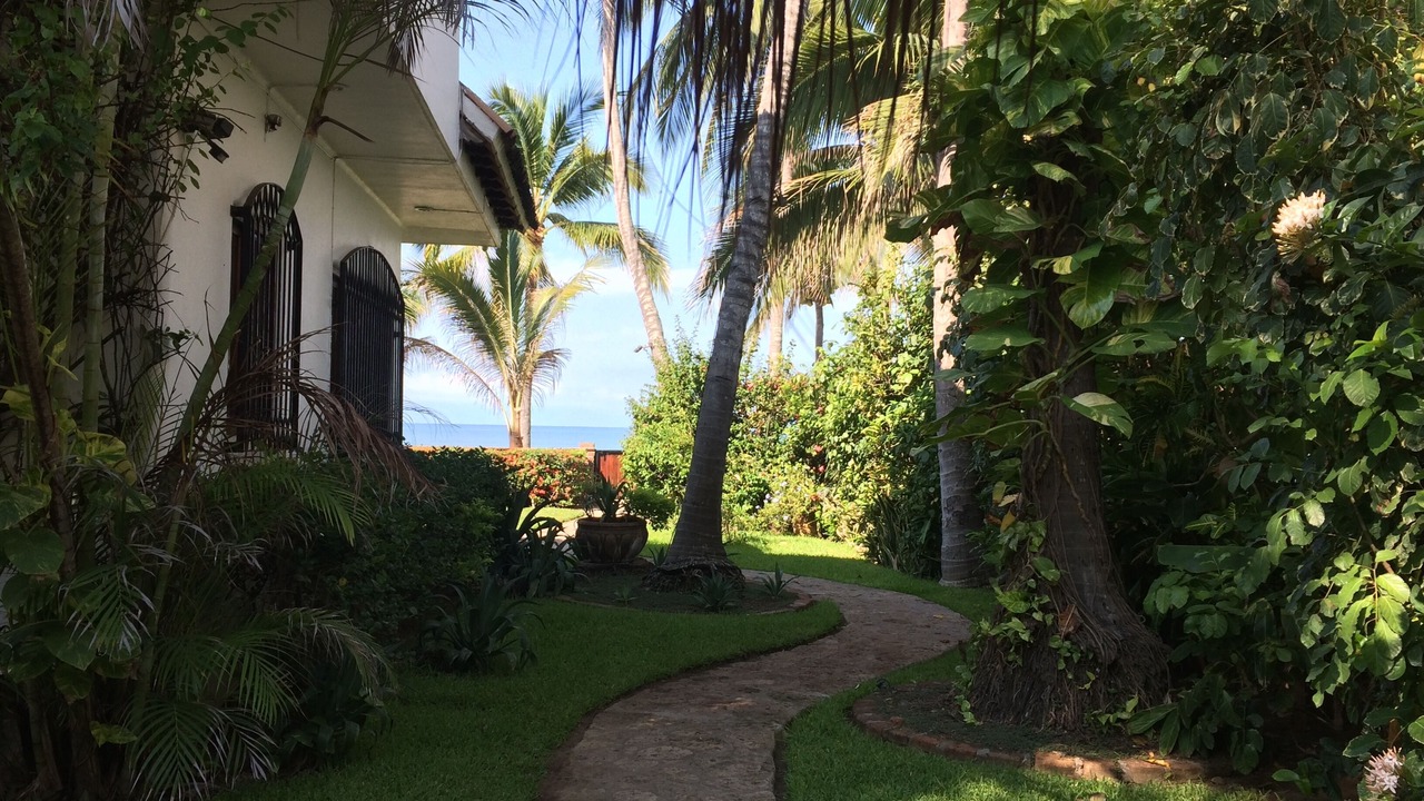 Photo of Outdoor in Bucerias