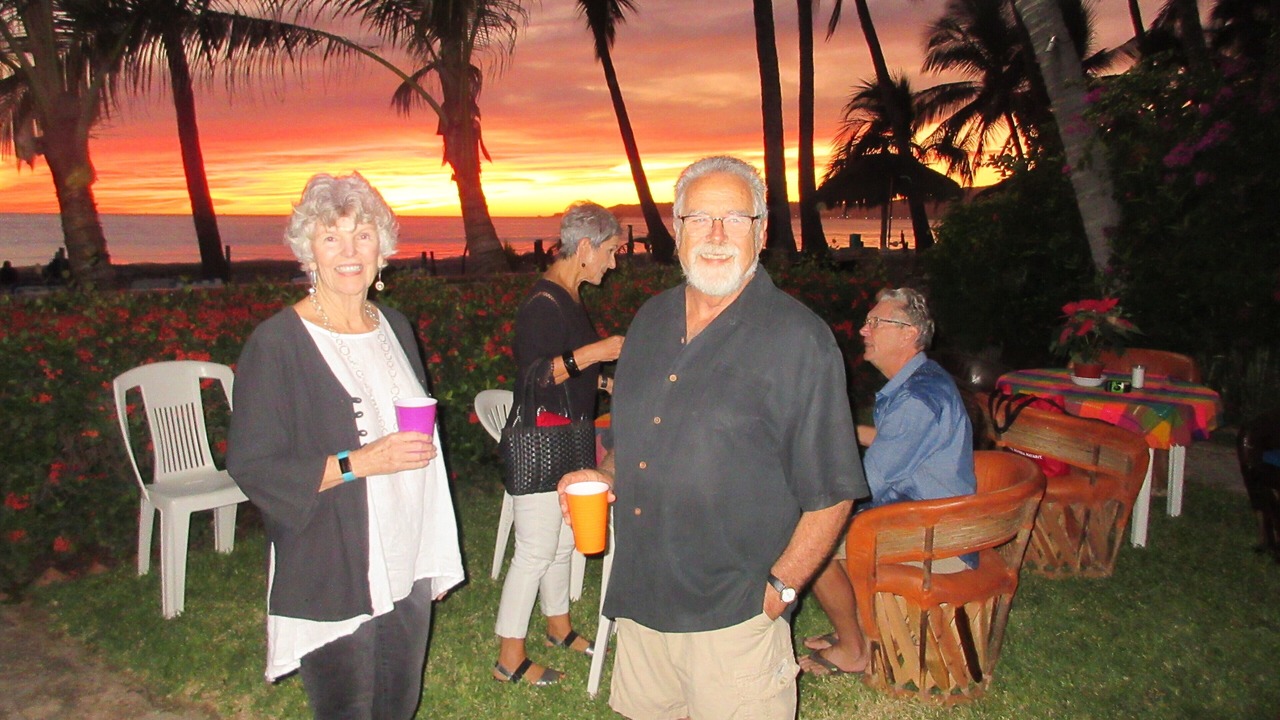Photo of Others in Bucerias