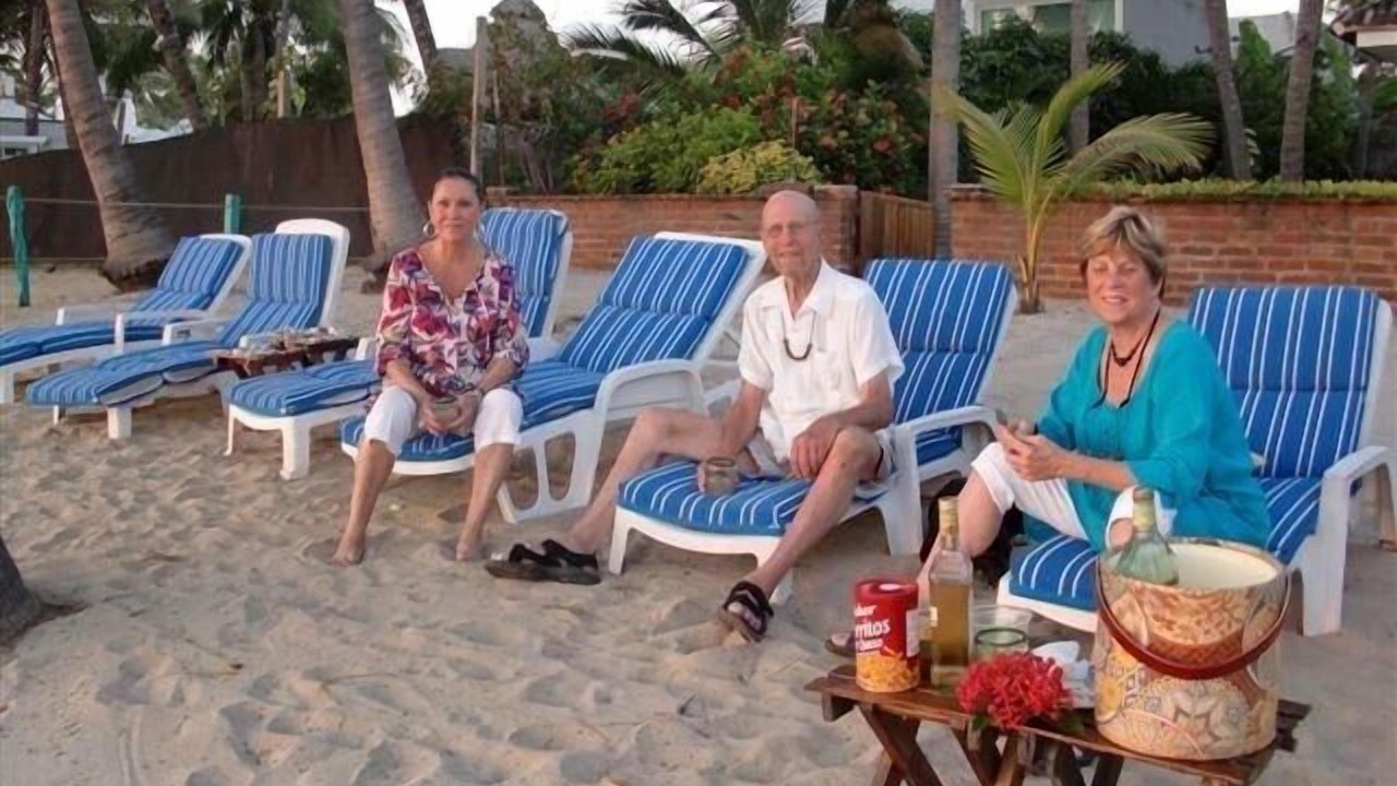 Photo of Others in Bucerias