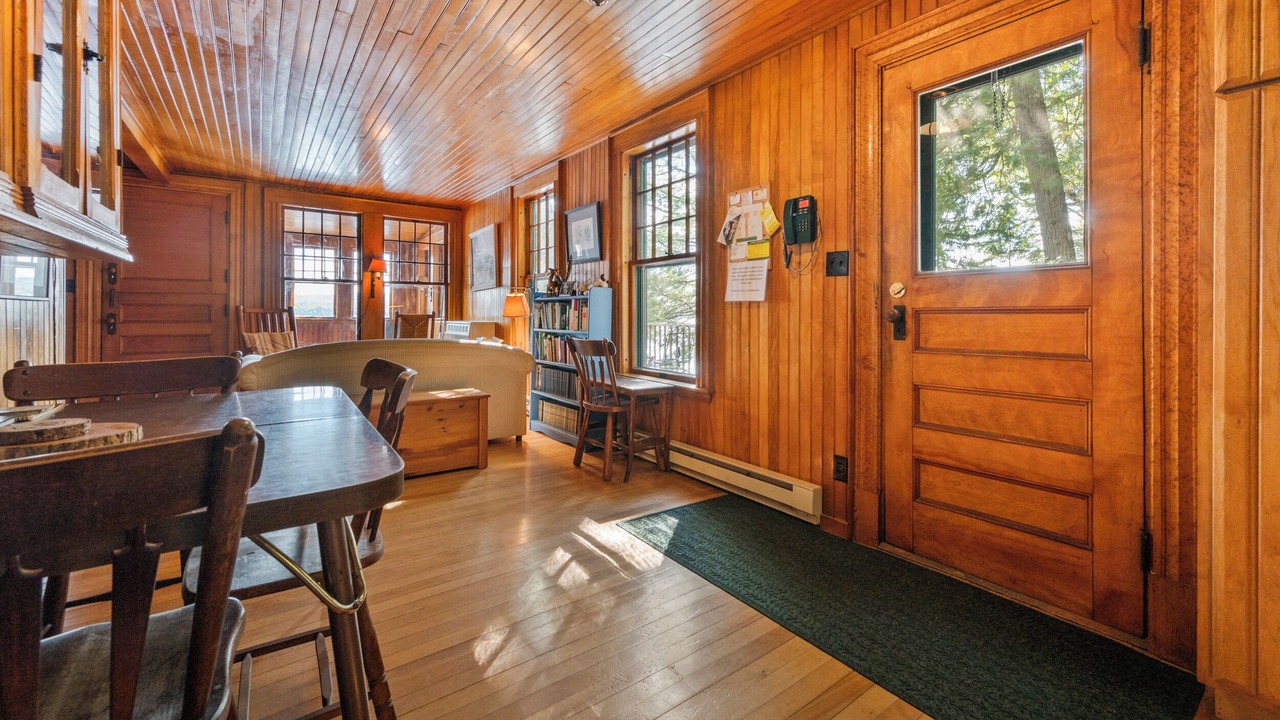 Photo of Others in Rangeley