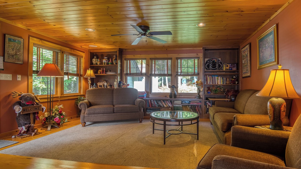 Photo of Others in Rangeley