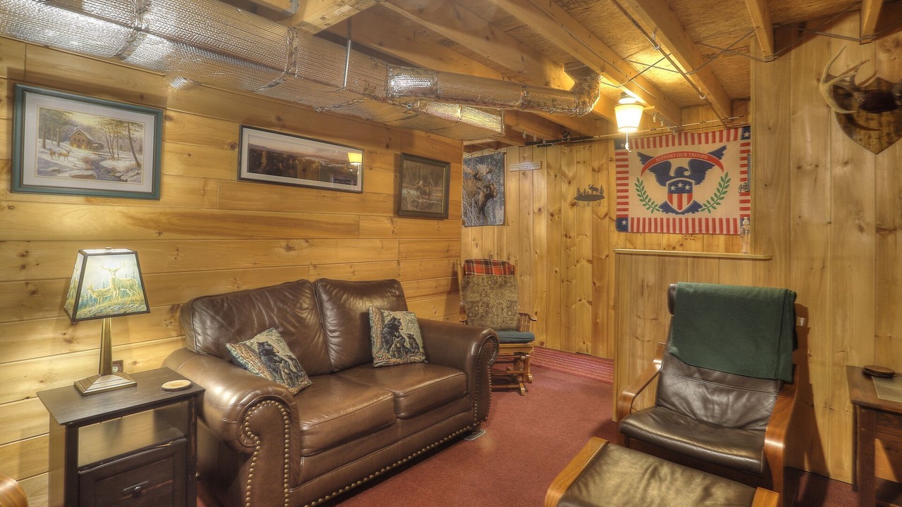 Photo of Others in Rangeley