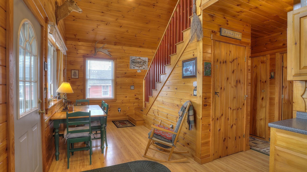 Photo of Others in Rangeley