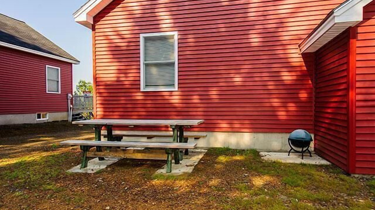 Photo of Others in Rangeley