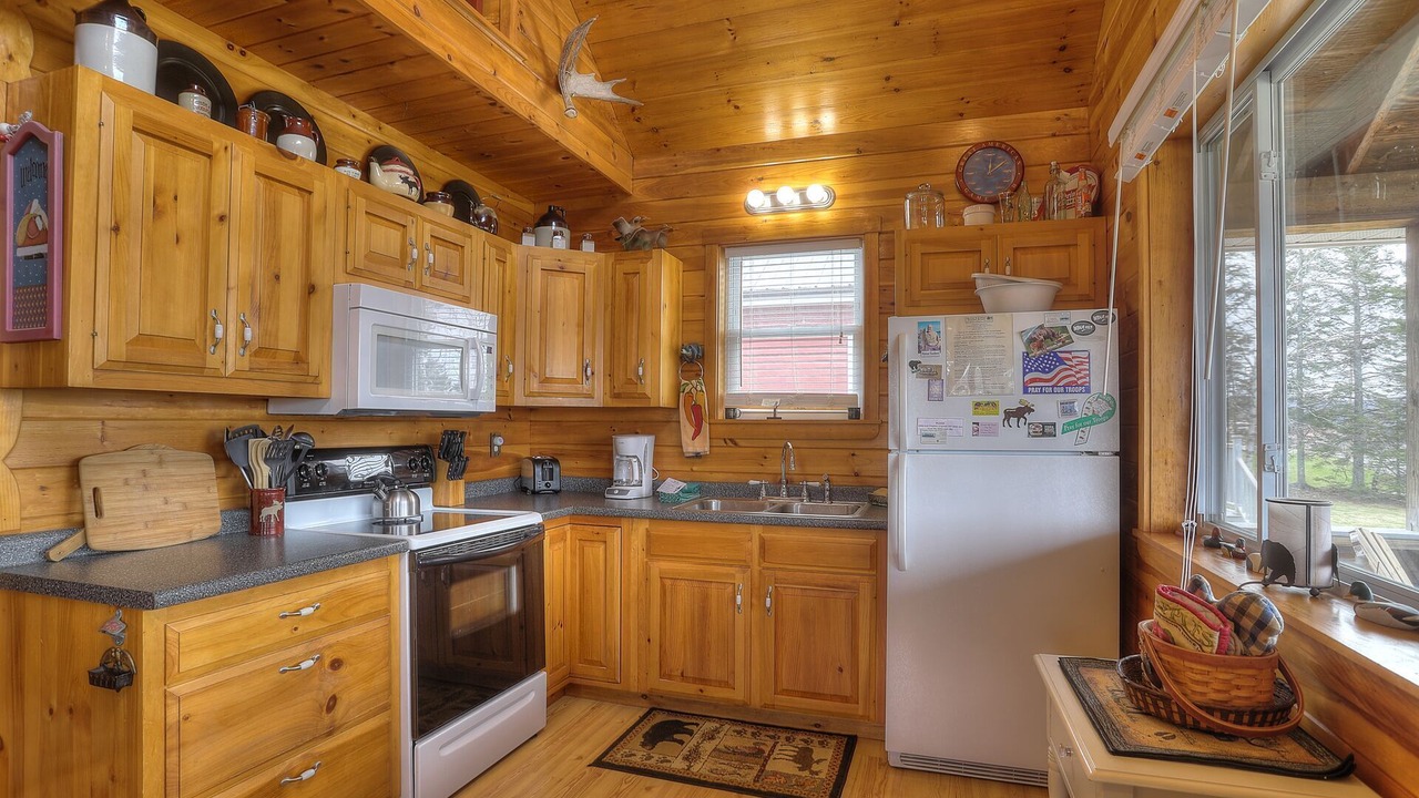 Photo of Others in Rangeley