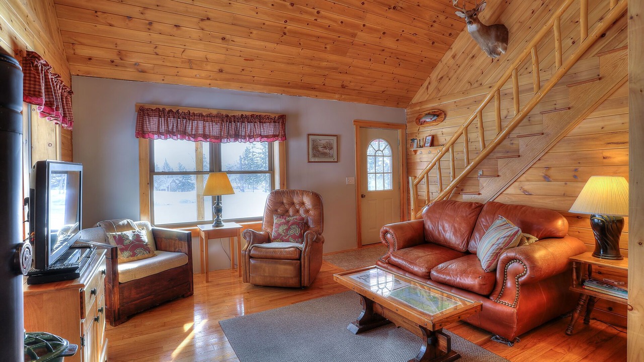 Photo of Others in Rangeley