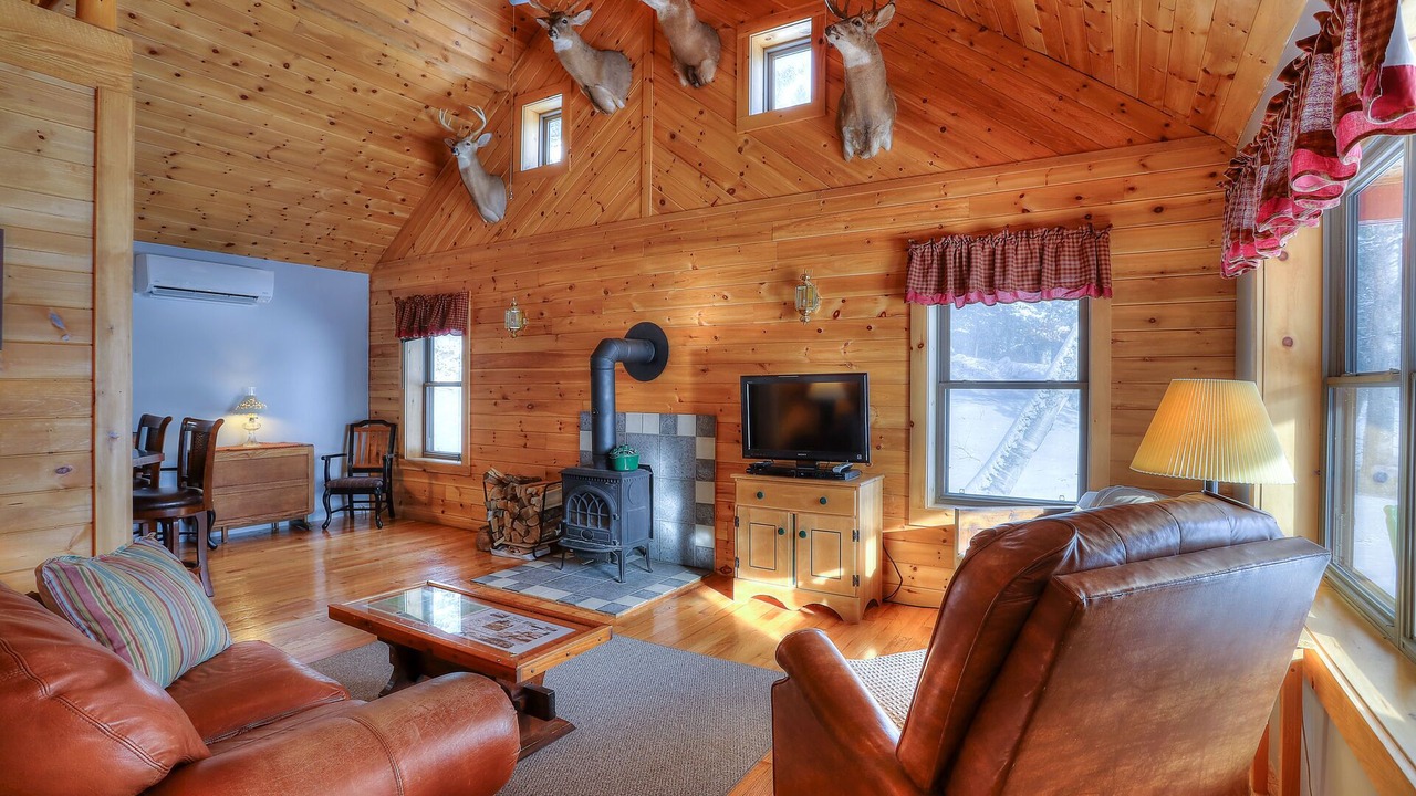Photo of Others in Rangeley