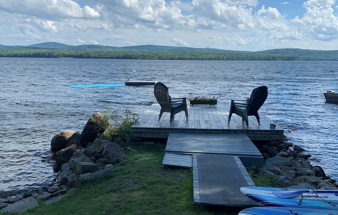 Photo of Others in Rangeley