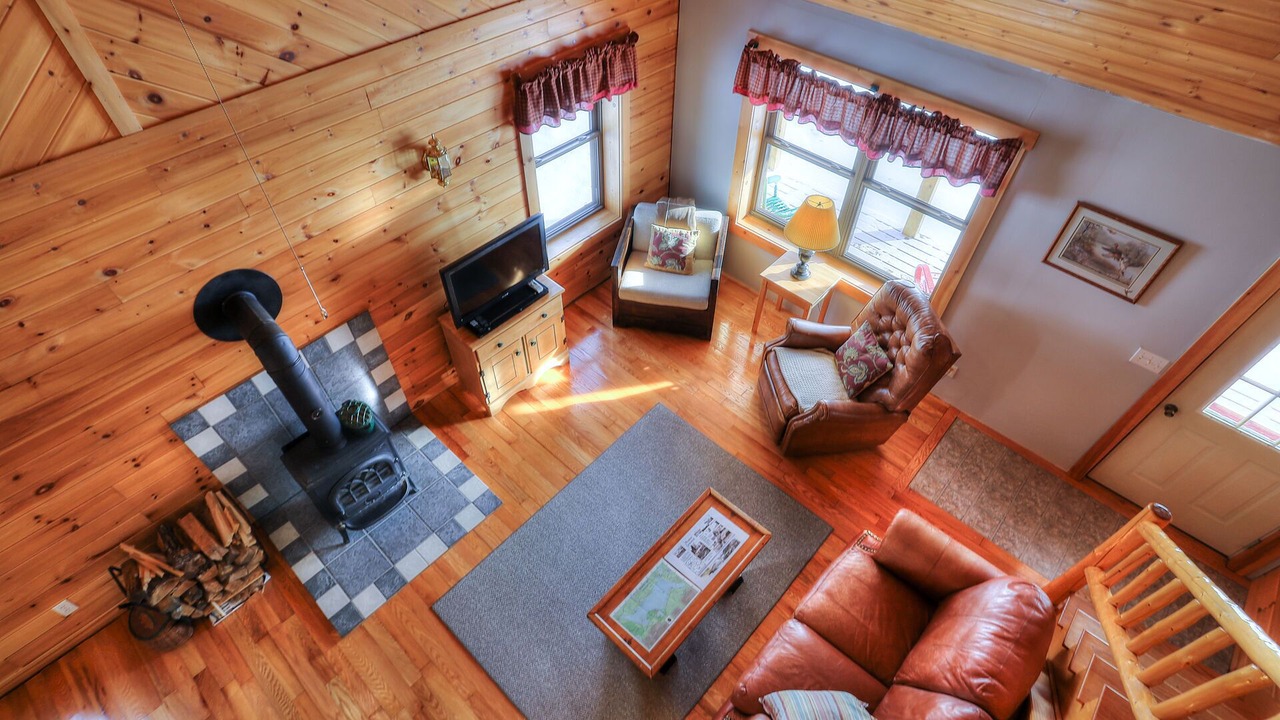Photo of Others in Rangeley