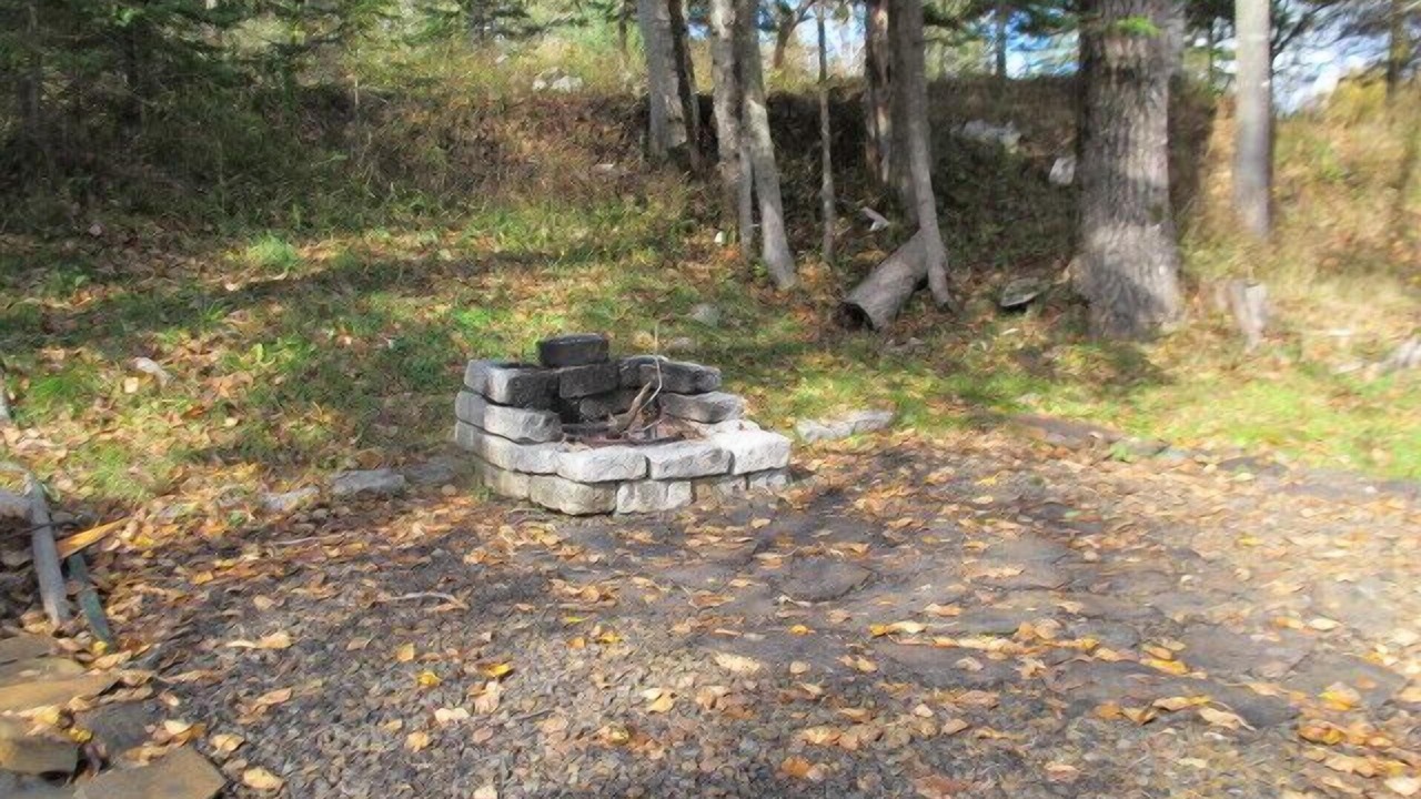 Photo of Others in Rangeley