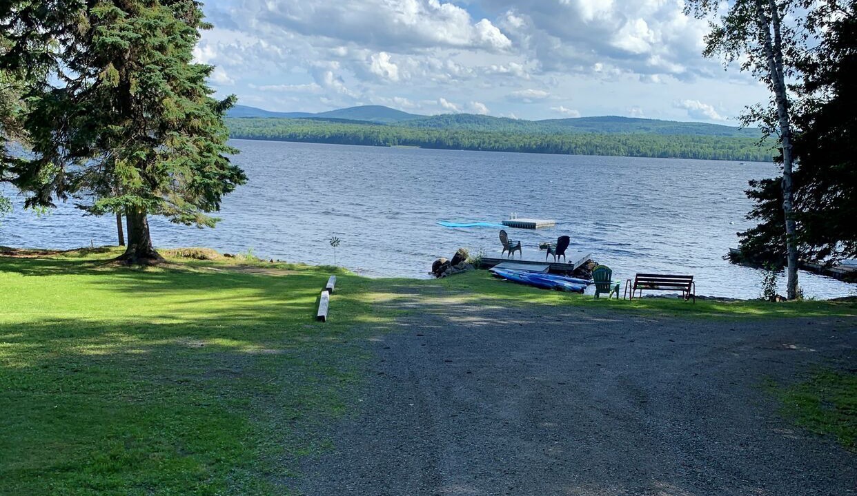 Photo of Others in Rangeley