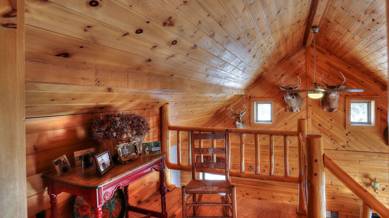 Photo of Others in Rangeley