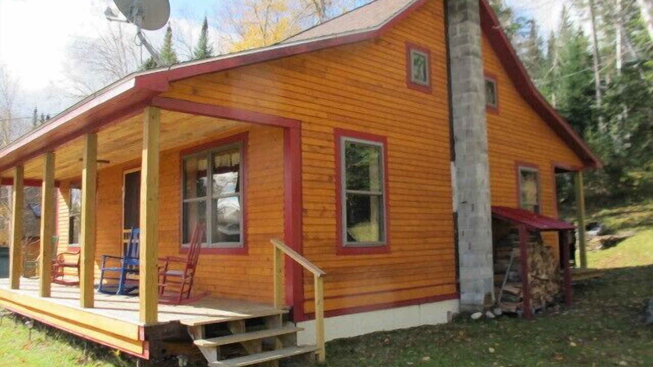 Photo of Others in Rangeley