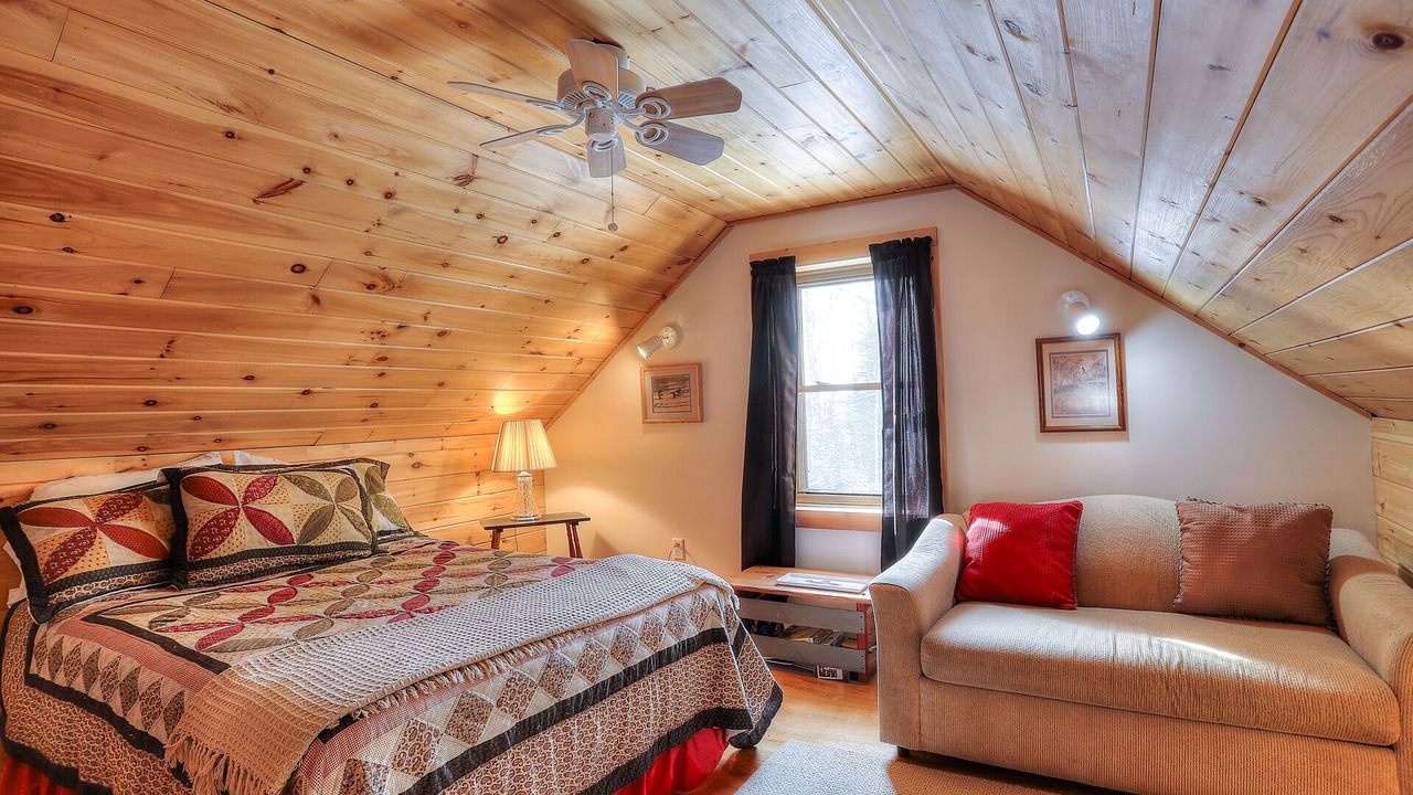 Photo of Others in Rangeley