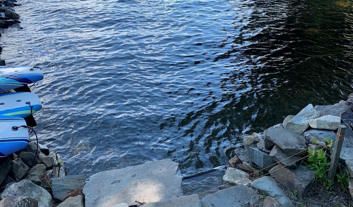 Photo of Others in Rangeley