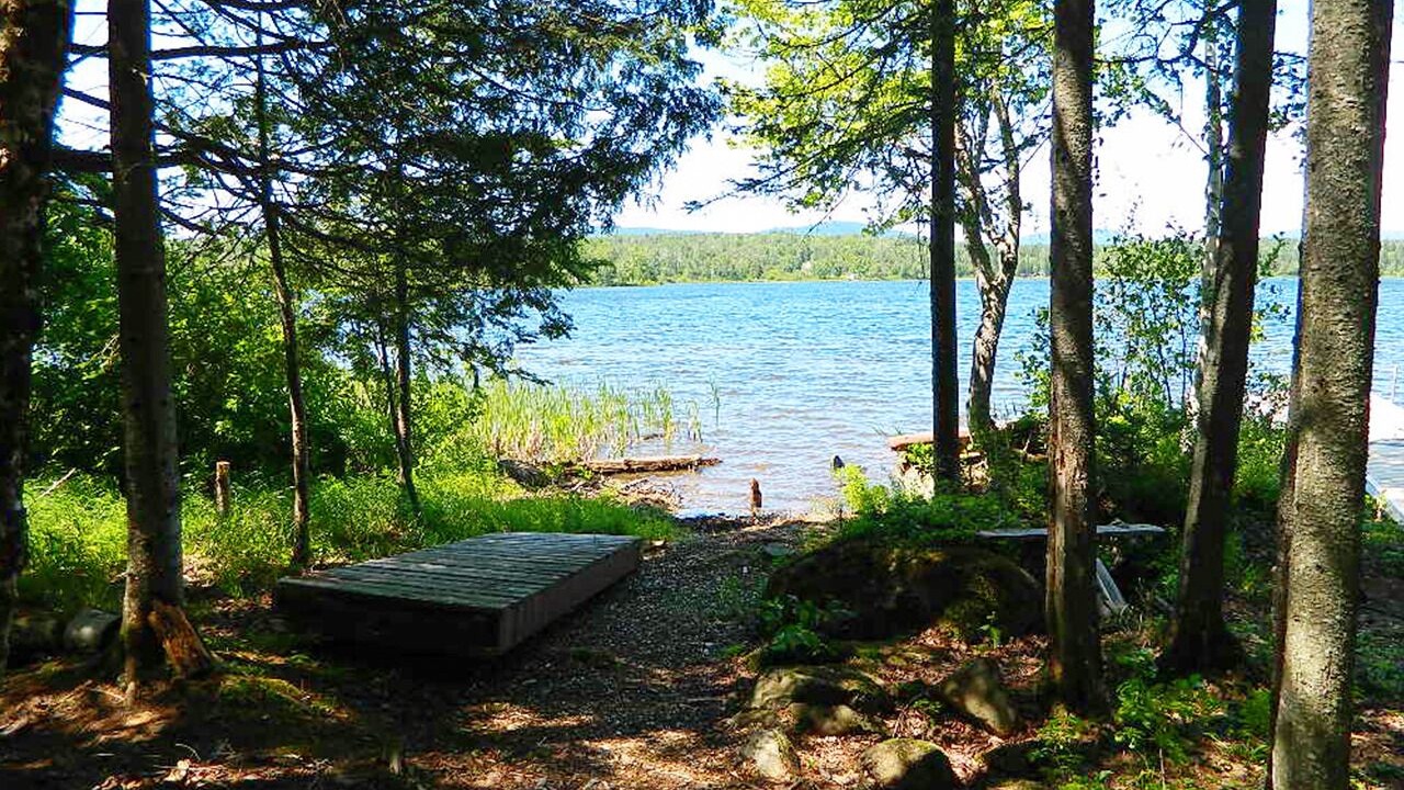 Photo of Others in Rangeley
