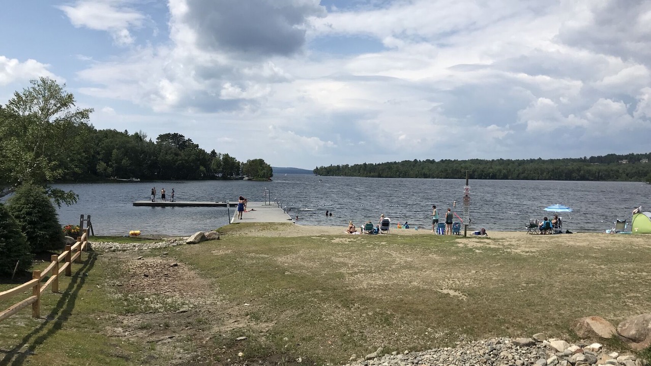 Photo of Others in Rangeley