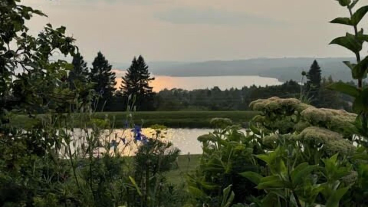 Photo of Others in Rangeley