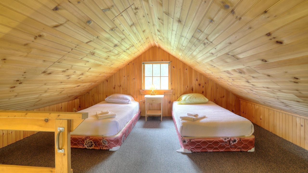 Photo of Others in Rangeley